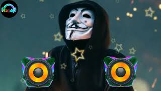 English Remix 2021 New Songs Dj Remix Hard Bass  New Songs