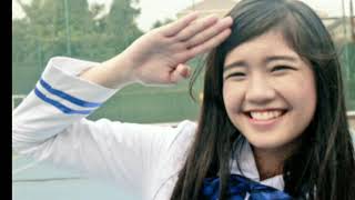 Download Lagu Tribute to Cynthia Lorene Twenty Nine Teens MP3