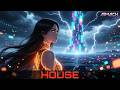 Human Error | Progressive House | Melodic Techno