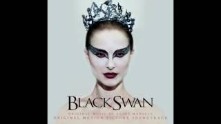 Black Swan OST   01  Nina's Dream