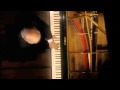 Barenboim plays "Tempest" Sonata No. 17 in D Minor, Op. 32 No. 2 1st Mov.