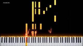 Robert Gromotka - Little Life