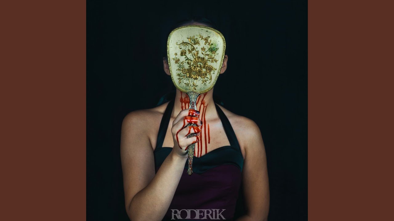 Watch Save Me on YouTube Watch Save Me on YouTube