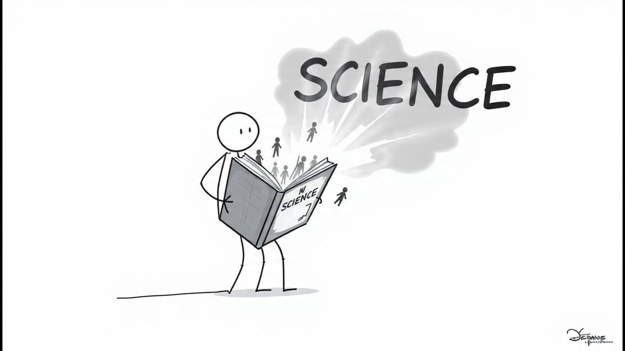 Why Impressing Others Feels So Important (Deep Human Truth) || MindShift Insights