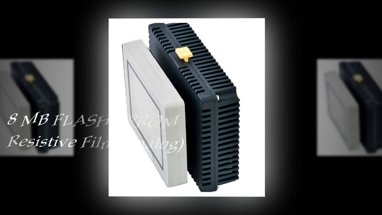 GP4201TM model PFXGM4201TAD loại 3.5" mới nhất