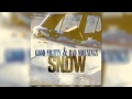 Snow Tha Product - Damn It