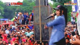 Download Lagu JIHAN AUDY - PIKIR KERI Download Lagu JIHAN AUDY - PIKIR KERI