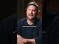 "We've Lost Connection to Our Food" - Brad Leone on Staying Human