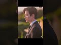 Hermosooo 🥰🥰 #le2jh