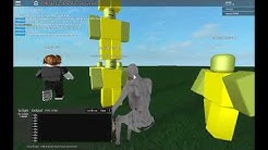 Roblox Script Scp | Robux-hack.bro - 