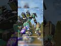 How to destroy mecha like a pro🗿📈 #trending #bgmi #pubgmobile #trendingshorts #shorts #viralshorts