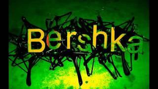 Ad Finem - If You Fall (Bershka 2011 Remix).flv