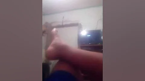 Rodolfo