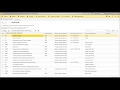 Настройка вида расчета для включения в средний заработок