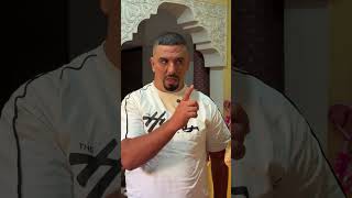 فيلم قصير زوجة أخي شريرة جزء الاول