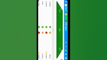 OSM 2023 | OSM BEST TACTIC 451 SHOOT ON SIGHT at BATTLE CREW