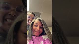 Download Lagu Kylah Wylah gets her between braids silk press! #houstonsilkpress #silkpresshouston MP3 Download Lagu Kylah Wylah gets her between braids silk press! #houstonsilkpress #silkpresshouston MP3