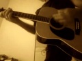 Lowdown open g