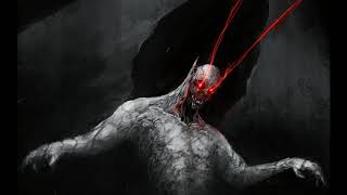 «DARK CLOAK», Density & Time. HD