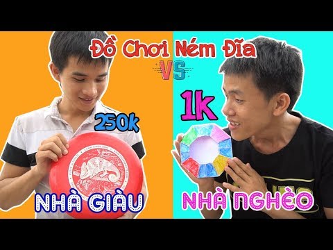 Video: Làm thế nào để viết một bài báo ý kiến (có hình ảnh)