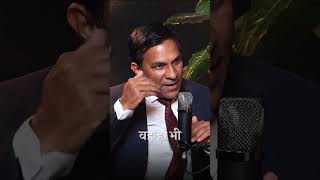 Sales में Customer stuck है? Deal close कैसे करें | Busienss Clips | #shorts #businessclips