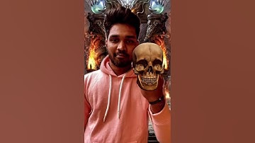 Hand Tracking using Spark AR