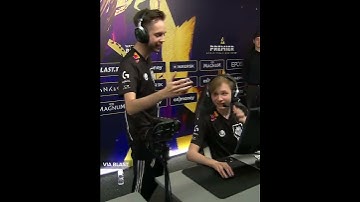 M0nesy cs2 edit #cs #csgo #csgo2clips #gaming #csclip #m0nesy