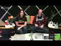 Online Store 101 | GoDaddy Hangout