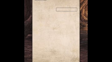 Path of Adventure! Rogue 1shot! Part 1! Can you beat all of my achievements?