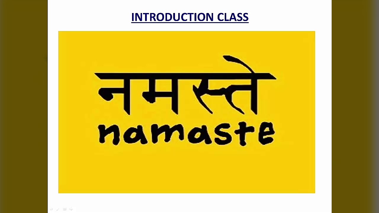 learn to read write hindi letters vowelswords starting with vowels