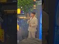 왜 하늘은 이지훈 250626 2
