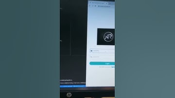 Flutter App Developer...App Developer... #shorts #short #tiktok #ytshorts #viral #trending