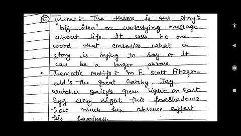 DU-Sol ABE B.A Programme 2nd Semester (CBCS) English Literature Assignment Solution Question No 4