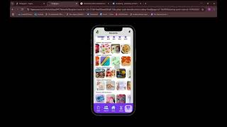 StudySync