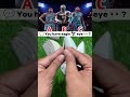 99% People Fail This Eagle Eye Test 0 Choose A B or C (Basketball Quiz) #shorts
