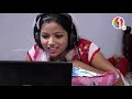    m80 moosa  mediaone  vinod kovoor  surabhi lakshmi  malayalam series