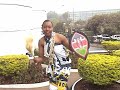 LOISE KIM Kenya Official Music Video SMS SKIZA 71111295 To 811 LOISE KIM Kenya Official Music Video SMS SKIZA 71111295 To 811