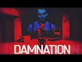 DAMNATION - Short Film
