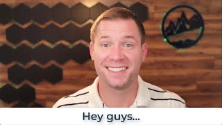 30-Day Data Scientist Launch Announcement