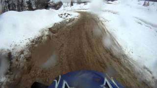 Uringe 20110116 Del 6
