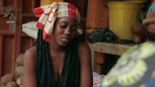 À Côté Du Droit Il Ya Devoir - Bande Annonce Officielle