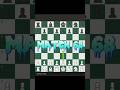 Interesting Chess Match #68 | GM (3314) ⚪ vs. GM (3015) ⚫ | Queen's Pawn Opening: Chigorin Variation