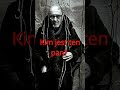 #jazz, #shortvideo , #music