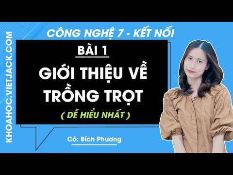 Video: Giờ mở cửa và địa chỉ của Sberbank ở Nizhny Novgorod