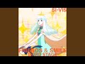FRIENDS & SMILE -THIRD STAGE-