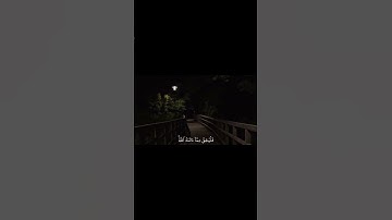 محمد اللحيدان – سورة الطلاق 7 | #محمد_اللحيدان #سورة_الطلاق #تلاوة_قرآن #قرآن_كريم #تلاوة_خاشعة