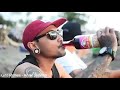 STORY WHATTSAPP DIPINGGIR PANTAI. HAPPY HAPPY AJALAH VERSI MUSIK DJ REMIX