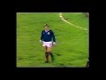 Jan Ceulemans & Kenny Dalglish (Belgium vs Scotland 1982) の動画、YouTube動画。