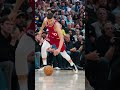 BOGI LOCKDOWN DEFENSE🔒