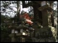 世界遺産－春日大社－